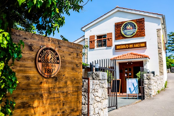 Konoba 180 - Image 1