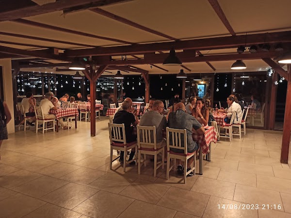 Konoba Marija - Image 1