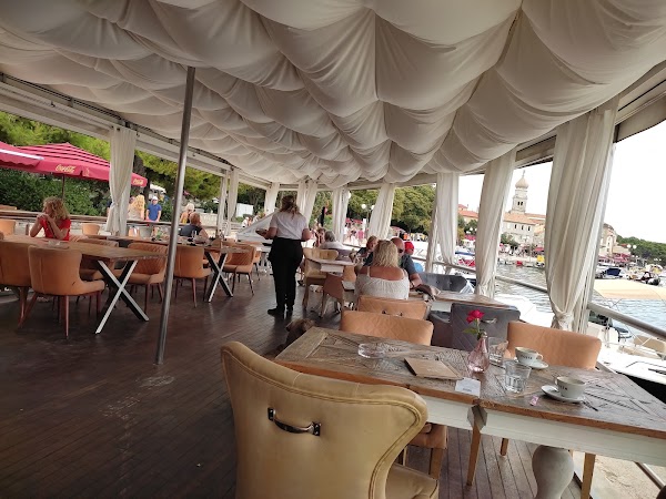 Casa del padrone - Image 1