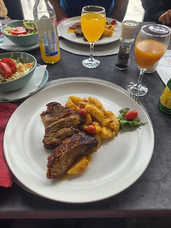 Zlatna Dolina - Image 1