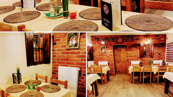 Restaurant Pivnica Japa - Image 1