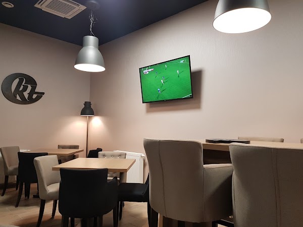 Bistro Bruno - Image 1