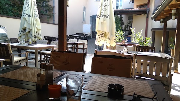 Prizma d.o.o. - Image 1