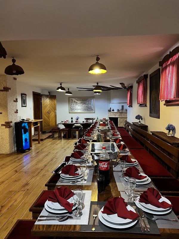 Presečki Estate - Image 1