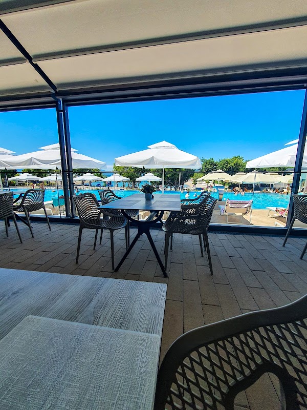 Restaurant Maris - Image 1