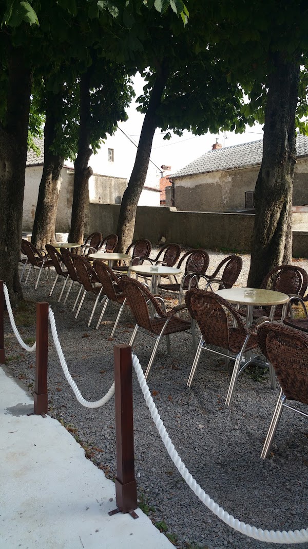 Pizzeria "Na Piketu" - Image 1