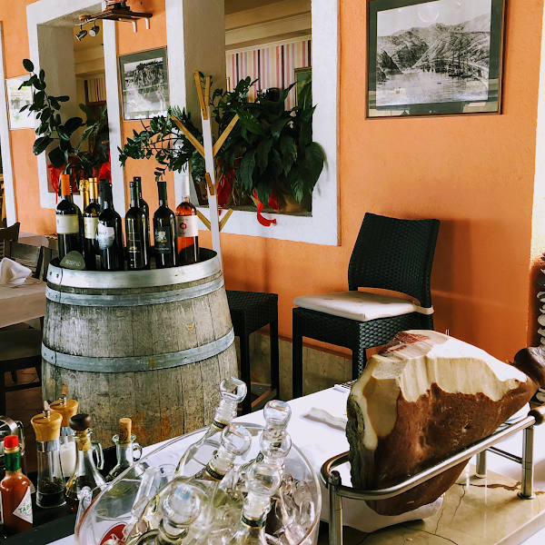 Anić Kostrena - Image 1