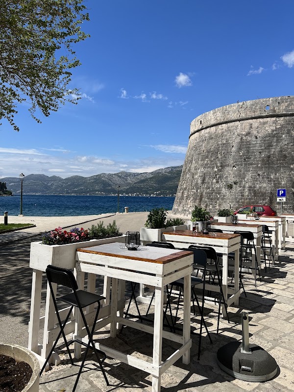 Tutta Forza - Image 1