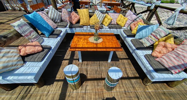 Amore_Lumbarda - Image 1