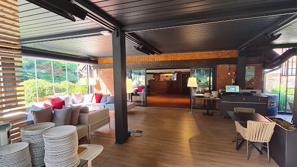 Restoran Štagelj - Image 1