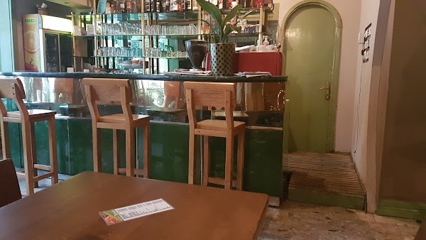 Pizzeria Tenen - Image 1