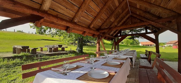 Klet Stara Marča - Image 1