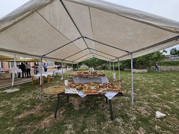 Konoba USKOK - Image 1