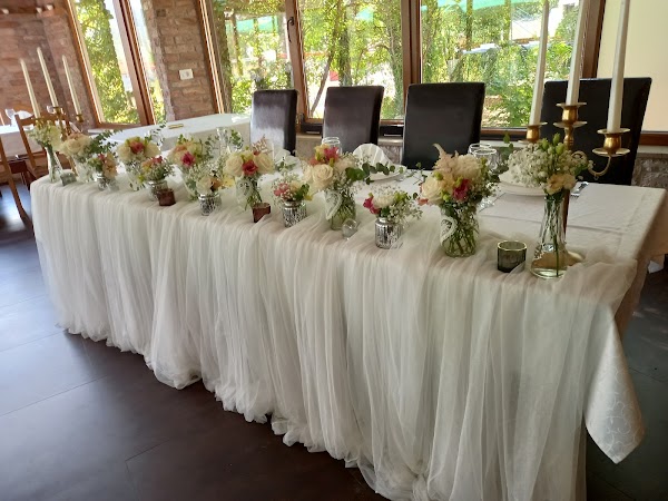 Restoran Dodoja - Image 1