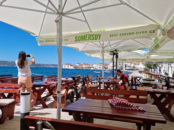 Konoba Kastilac - Image 1