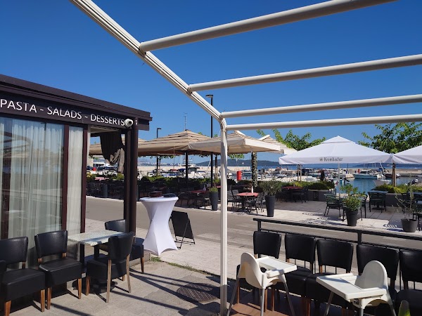 Konoba Porat - Image 1