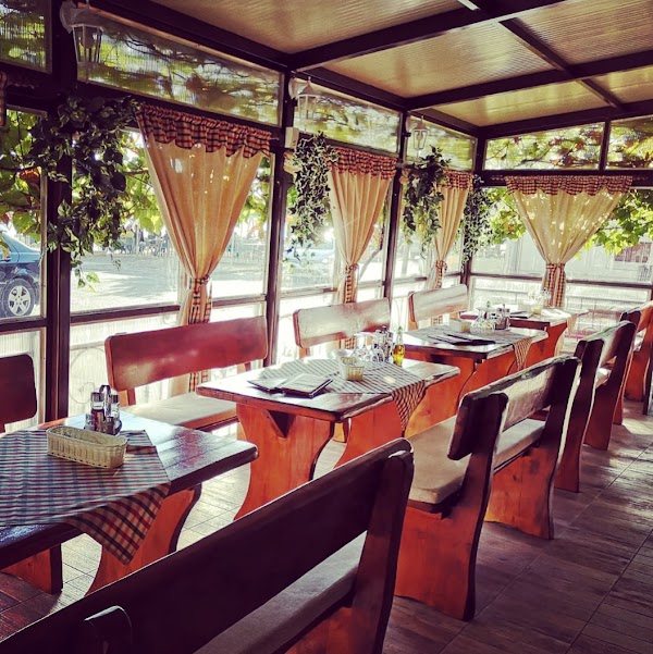 Konoba Papalina - Image 1