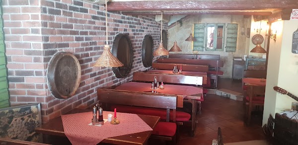 Konoba INTRADA - Image 1