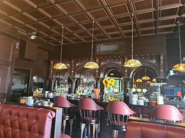 PVBLICA pub - Image 1