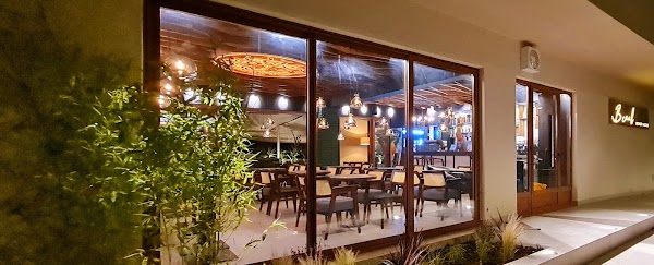 B COOL brewery and pub - Image 1