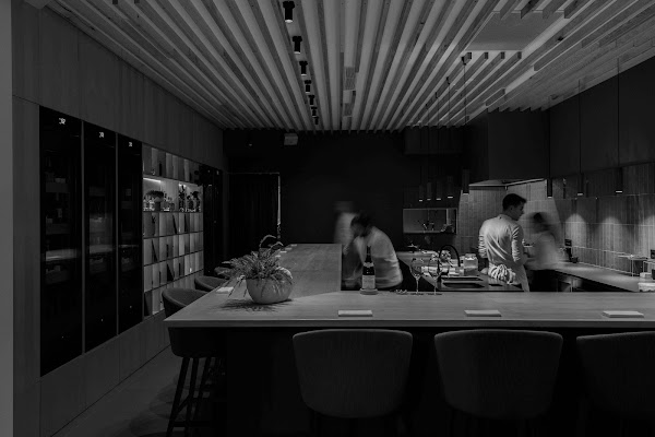 Restaurant Krug - Image 1