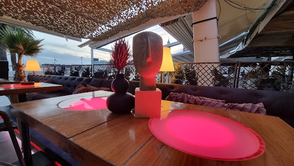 OliveTree by boiler™ - Image 1