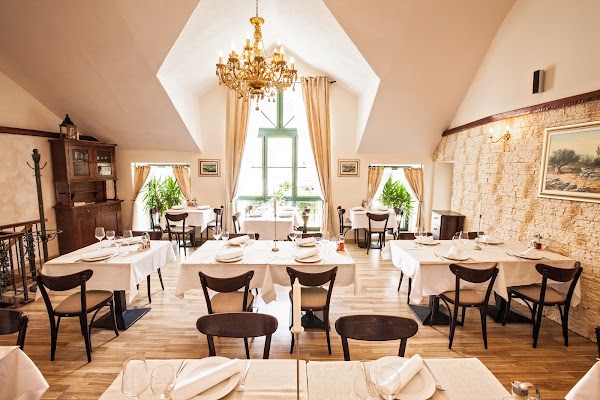 Konoba Favola - Image 1