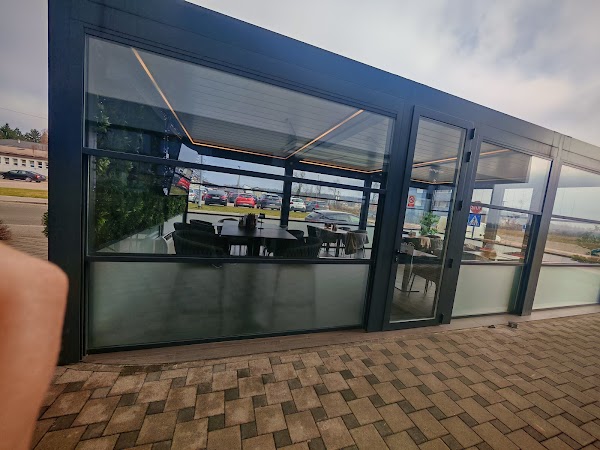 Restoran Kuna - Image 1