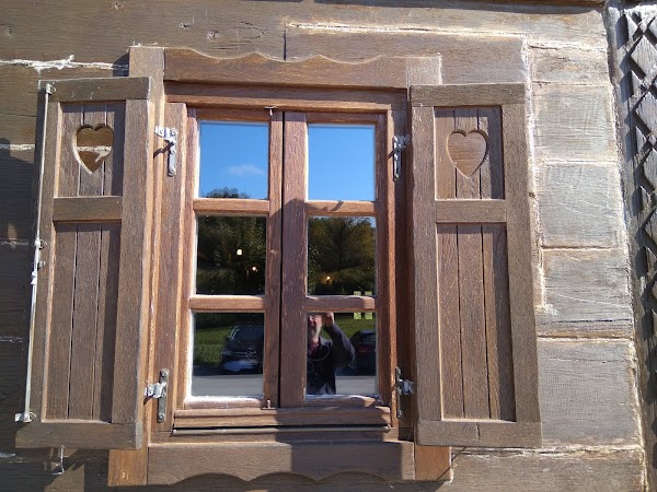 Excursion Wine House Braje - Image 1