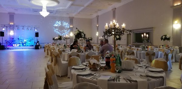 Princess, kongresni i banket centar - Image 1