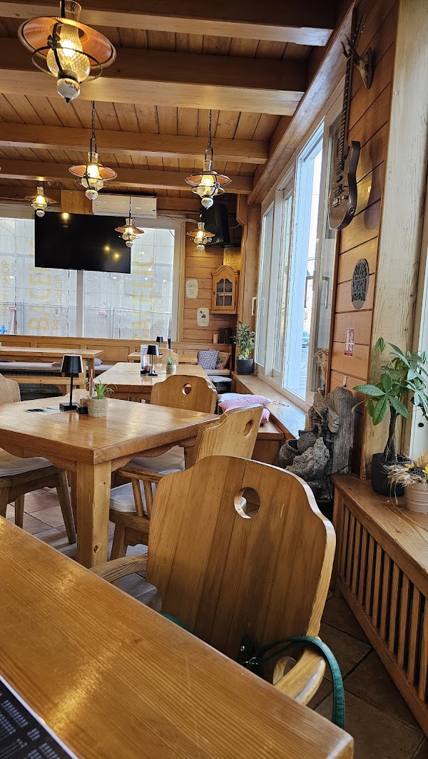 Kumska pivovara - Image 1