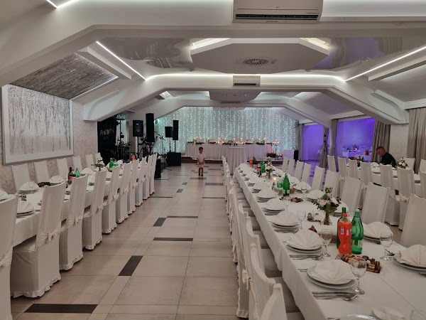 Sala Rubin - Image 1