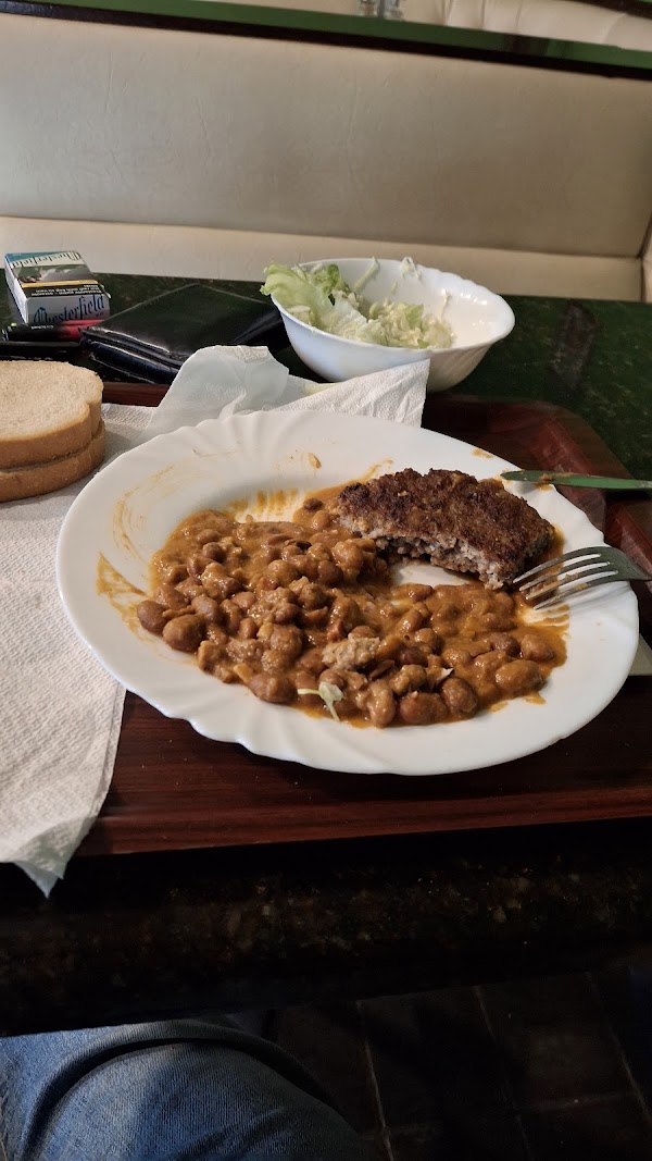 RATKOVIĆ D.O.O. - Image 1