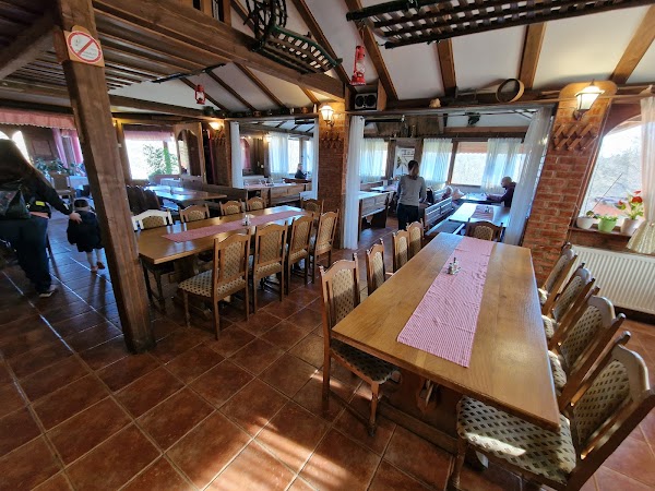 Stari Mlin Klet - Image 1