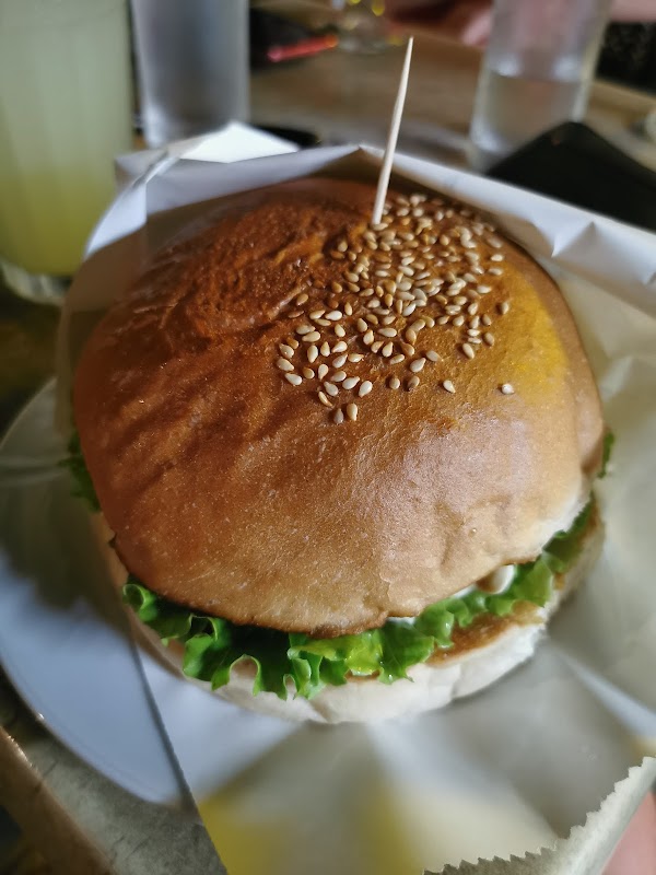 Pečenjara Zrinski - Image 1