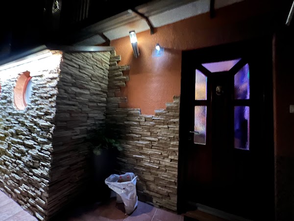 Konoba Zagorac (privat) - Image 1