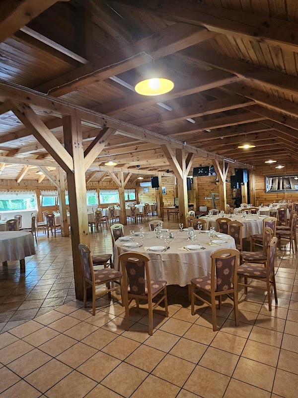 OPG Martinčević - Image 1