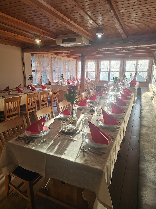 Izletište Jelenice - Image 1