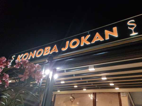 Vinarija Sušić - Image 1