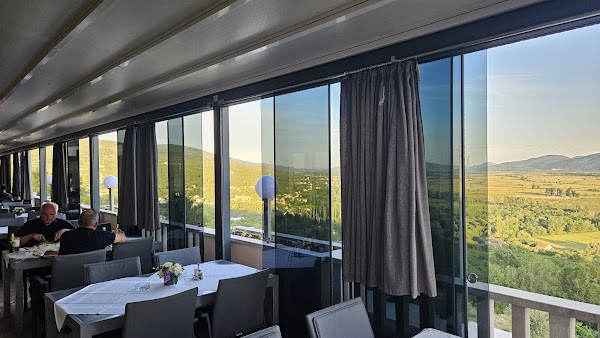 Restoran Venezia Imotski - Image 1