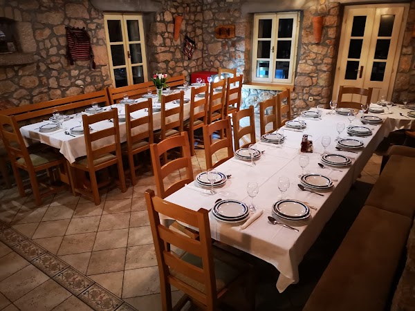 Konoba "Fabo" - Image 1