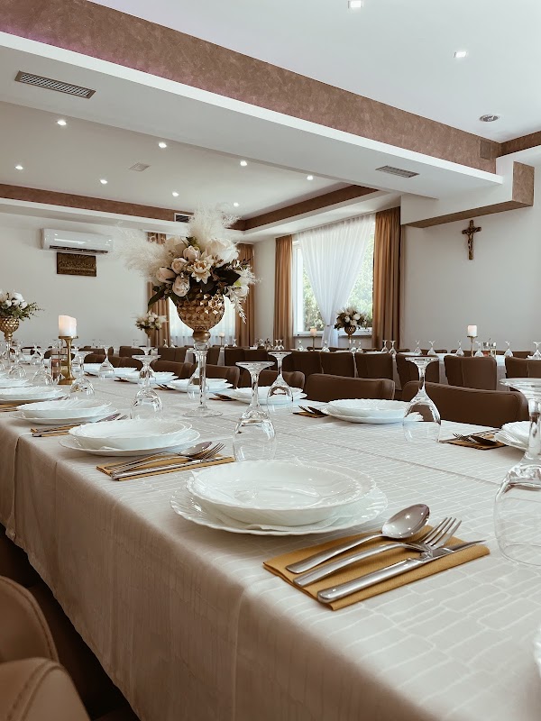 Pečenjarnica Matković - Image 1