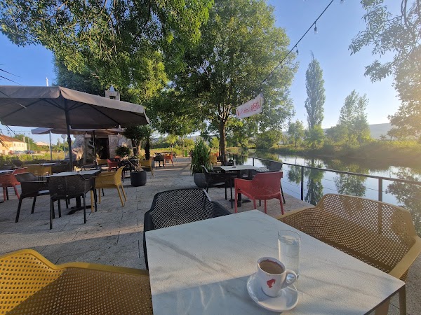 Bufet BRANA - Image 1