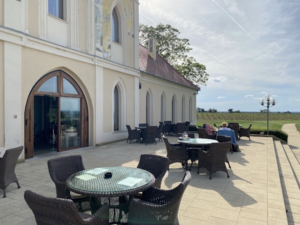 Principovac - Image 1