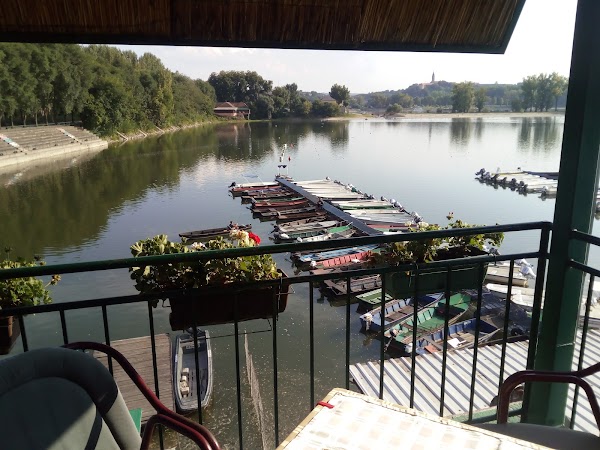 Шикина чарда - Image 1