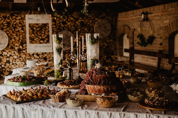 Vinarija Knezović Ilok - Image 1