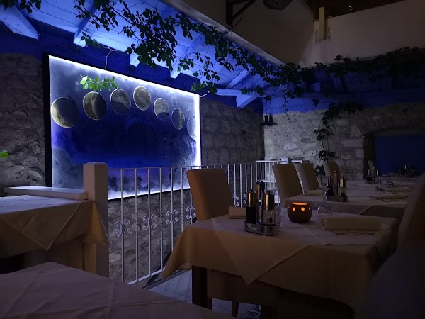 Grande Luna - Image 1