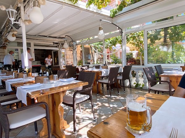 Lungo Mare - Image 1