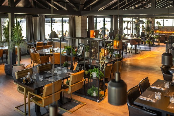 Batak Jarun - Image 1