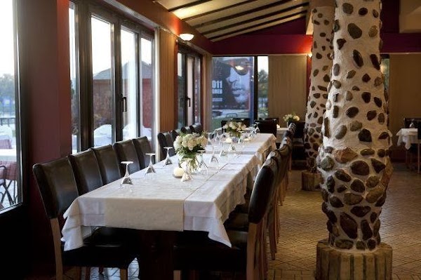 Jarunski Dvori - Image 1